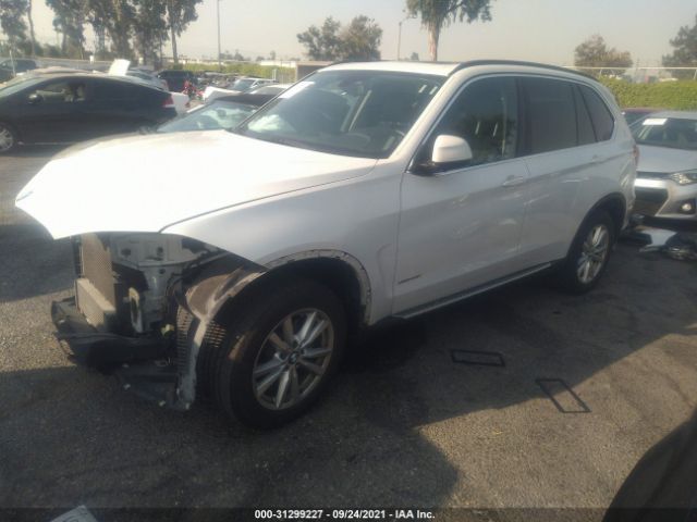 5UXKR0C59F0P03075  bmw x5 2015 IMG 1