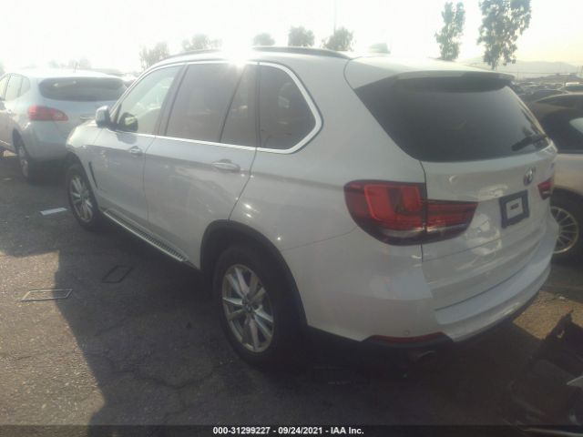 5UXKR0C59F0P03075  bmw x5 2015 IMG 2