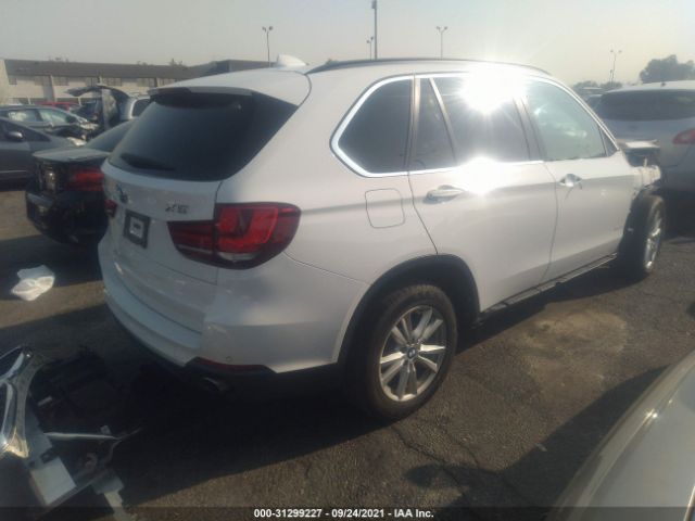 5UXKR0C59F0P03075  bmw x5 2015 IMG 3