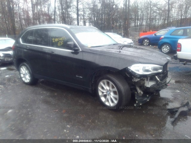 5UXKR0C59F0P10480  bmw x5 2015 IMG 0