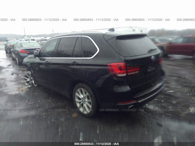 5UXKR0C59F0P10480  bmw x5 2015 IMG 2