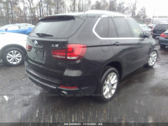 5UXKR0C59F0P10480  bmw x5 2015 IMG 3