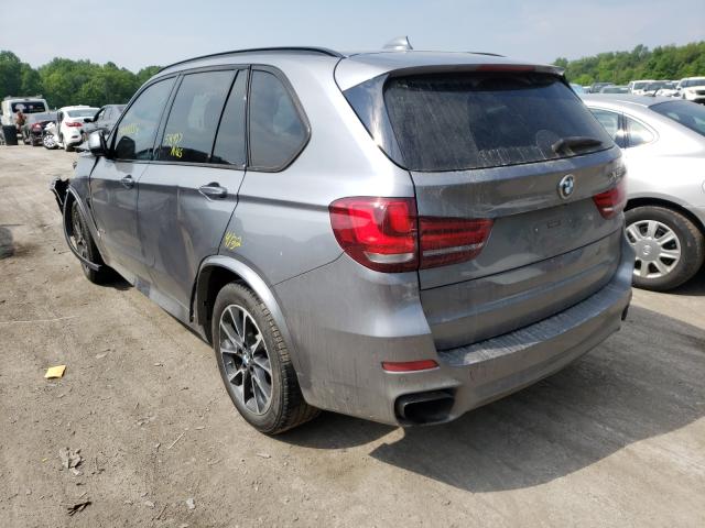 5UXKR0C59F0P10690  bmw  2015 IMG 2