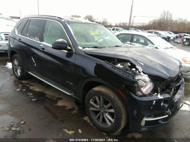 5UXKR0C59F0P15100  bmw x5 2015 IMG 0