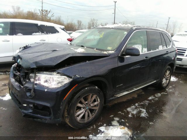 5UXKR0C59F0P15100  bmw x5 2015 IMG 1