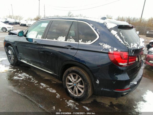 5UXKR0C59F0P15100  bmw x5 2015 IMG 2