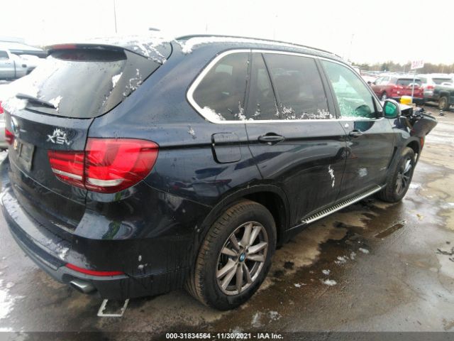 5UXKR0C59F0P15100  bmw x5 2015 IMG 3