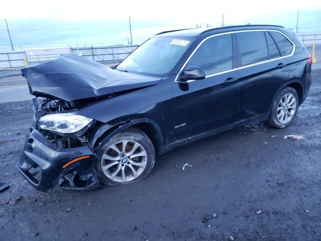 5UXKR0C59G0P25949  bmw x5 2015 IMG 0