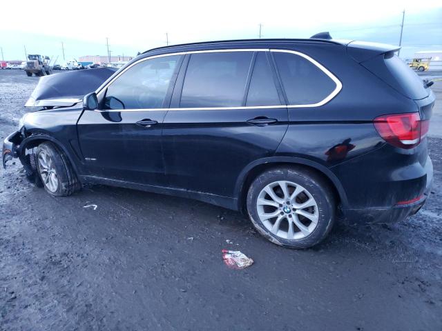 5UXKR0C59G0P25949  bmw x5 2015 IMG 1