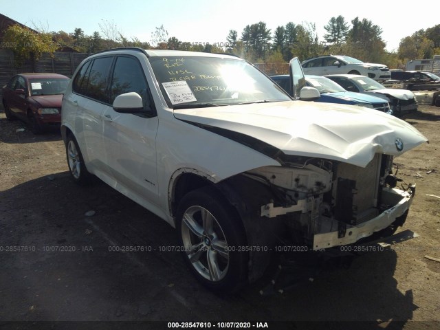 5UXKR0C59G0P30777  bmw x5 2016 IMG 0