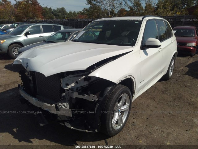 5UXKR0C59G0P30777  bmw x5 2016 IMG 1