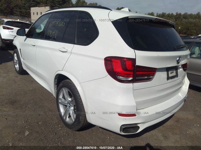 5UXKR0C59G0P30777  bmw x5 2016 IMG 2