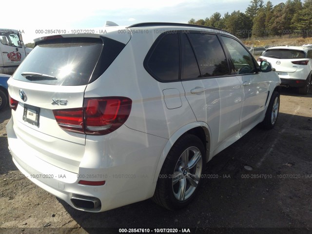 5UXKR0C59G0P30777  bmw x5 2016 IMG 3