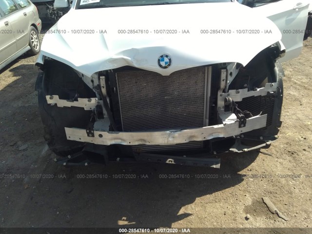 5UXKR0C59G0P30777  bmw x5 2016 IMG 5