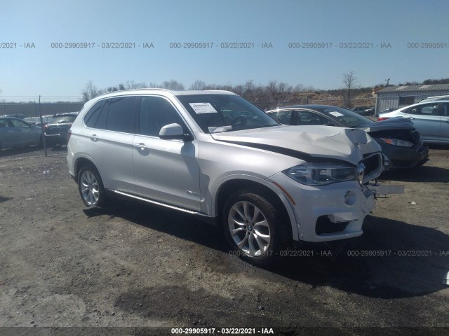 5UXKR0C5XF0P17910  bmw x5 2015 IMG 0