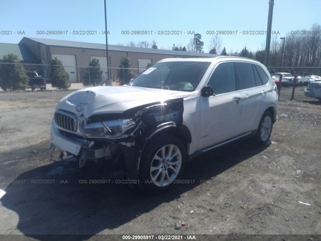 5UXKR0C5XF0P17910  bmw x5 2015 IMG 1