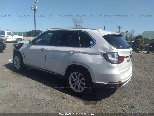 5UXKR0C5XF0P17910  bmw x5 2015 IMG 2