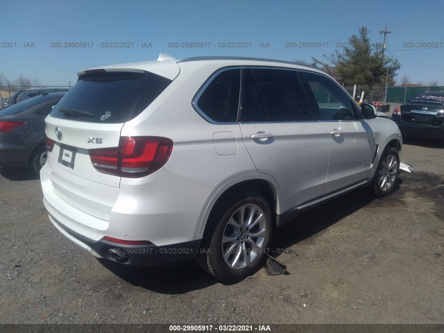 5UXKR0C5XF0P17910  bmw x5 2015 IMG 3