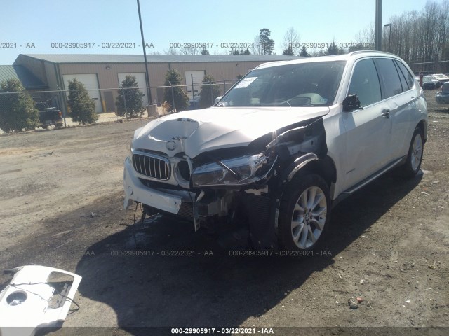 5UXKR0C5XF0P17910  bmw x5 2015 IMG 5