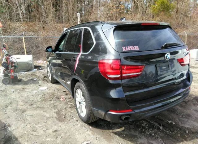 5UXKR0C5XF0P18412  bmw x5 2015 IMG 2