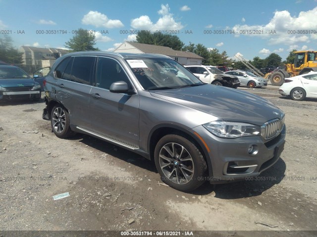 5UXKR0C5XG0P24003  bmw x5 2016 IMG 0