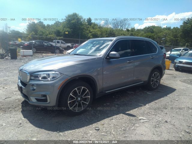 5UXKR0C5XG0P24003  bmw x5 2016 IMG 1