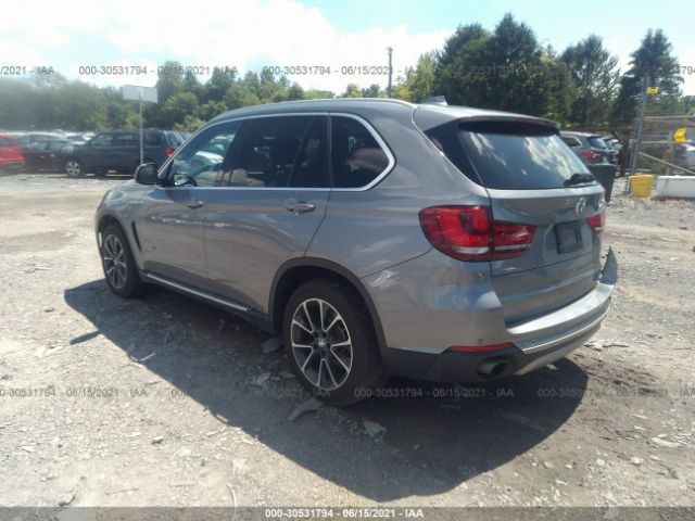 5UXKR0C5XG0P24003  bmw x5 2016 IMG 2