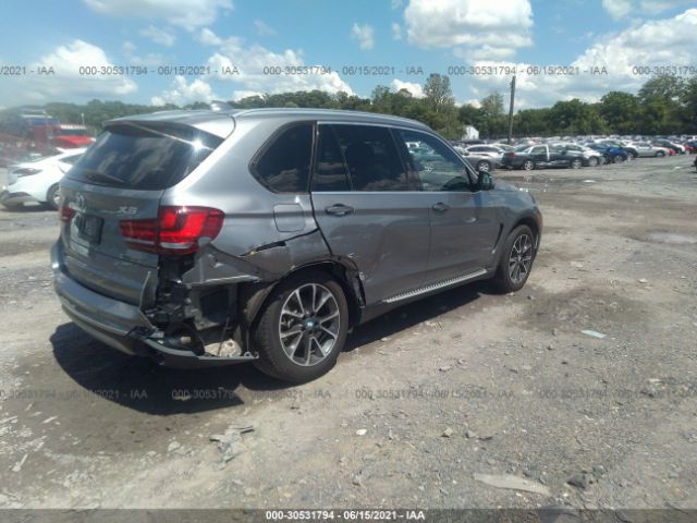 5UXKR0C5XG0P24003  bmw x5 2016 IMG 3