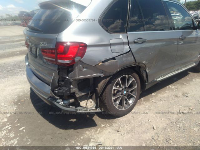 5UXKR0C5XG0P24003  bmw x5 2016 IMG 5