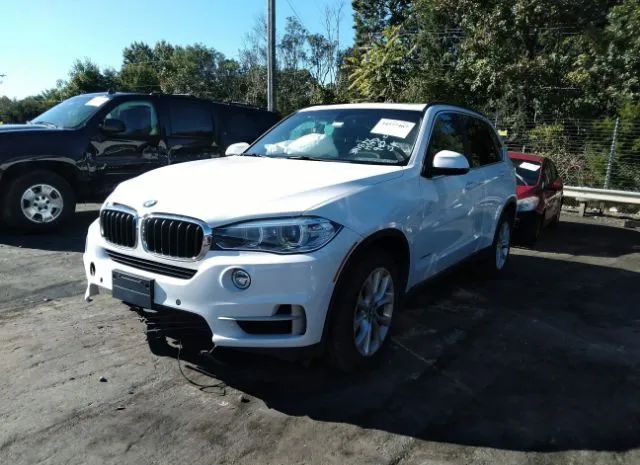 5UXKR0C5XG0P25281  bmw x5 2016 IMG 1