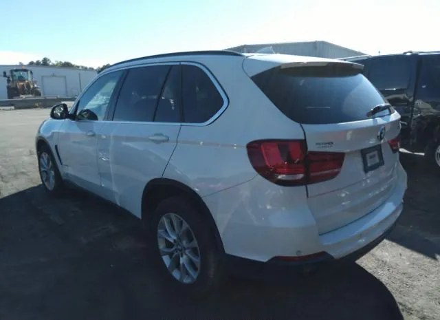 5UXKR0C5XG0P25281  bmw x5 2016 IMG 2