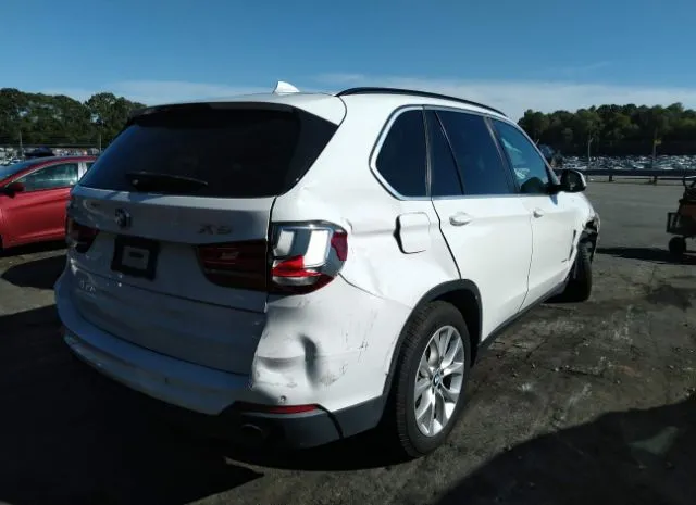 5UXKR0C5XG0P25281  bmw x5 2016 IMG 3