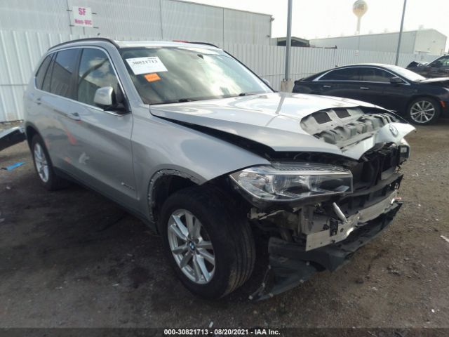 5UXKR2C50F0H38585  bmw x5 2015 IMG 0