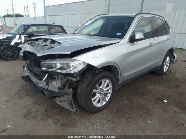 5UXKR2C50F0H38585  bmw x5 2015 IMG 1