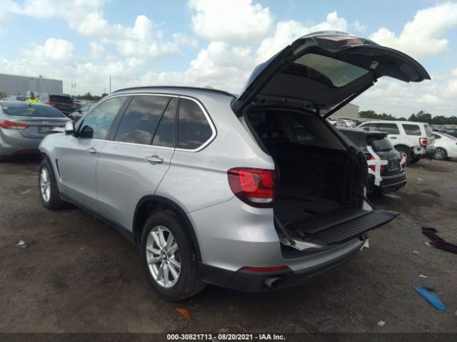 5UXKR2C50F0H38585  bmw x5 2015 IMG 2