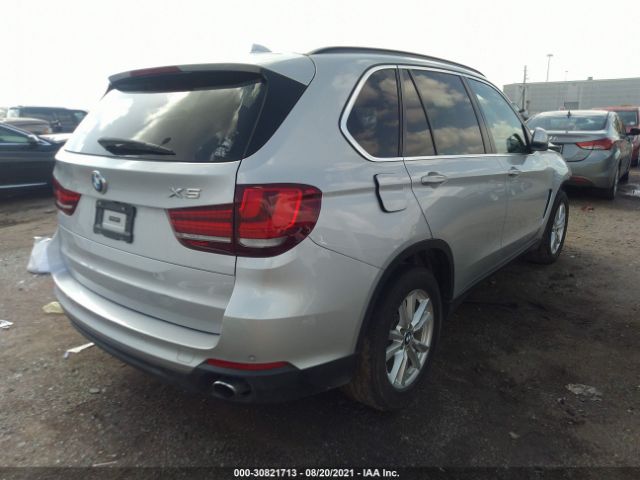 5UXKR2C50F0H38585  bmw x5 2015 IMG 3