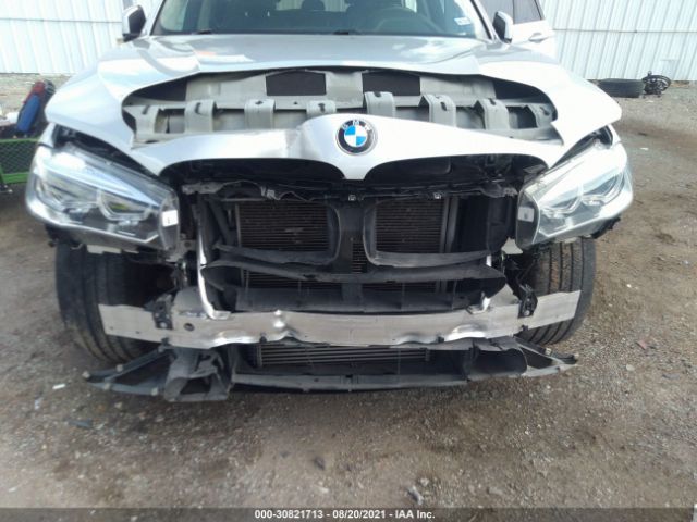 5UXKR2C50F0H38585  bmw x5 2015 IMG 5