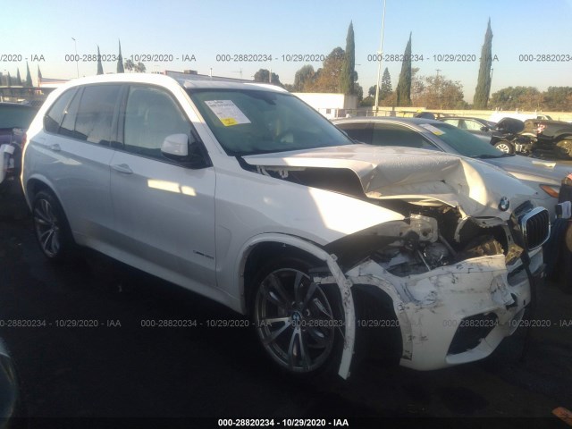 5UXKR2C50F0H40482  bmw x5 2015 IMG 0