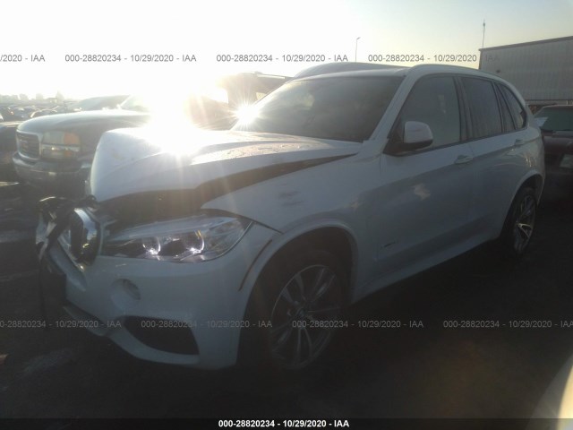 5UXKR2C50F0H40482  bmw x5 2015 IMG 1