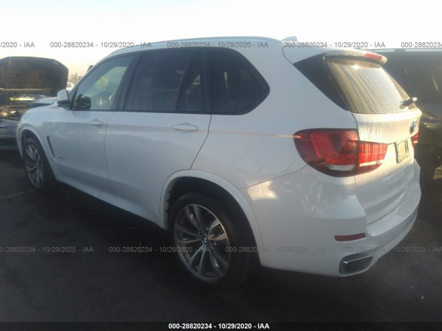 5UXKR2C50F0H40482  bmw x5 2015 IMG 2