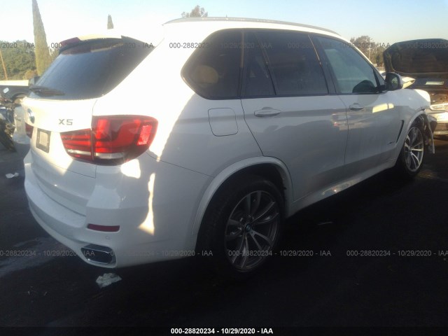 5UXKR2C50F0H40482  bmw x5 2015 IMG 3