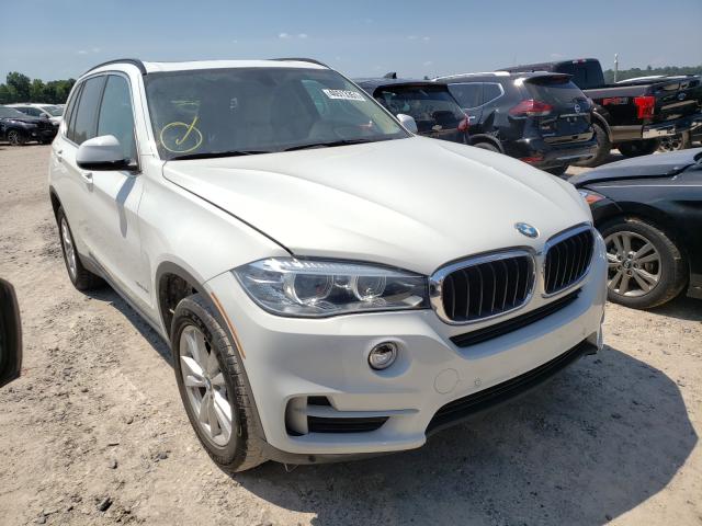 5UXKR2C52F0H39074  bmw x5 2015 IMG 0