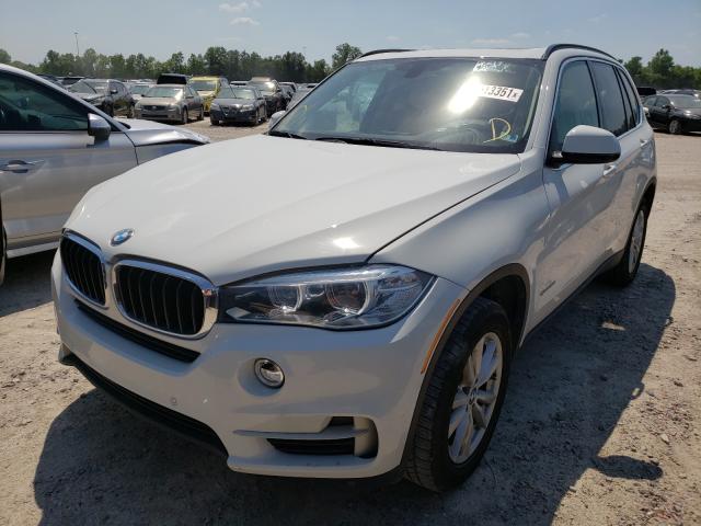 5UXKR2C52F0H39074  bmw x5 2015 IMG 1