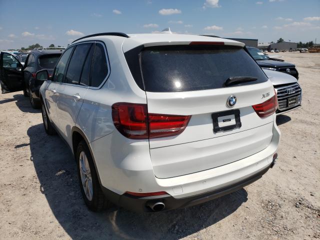 5UXKR2C52F0H39074  bmw x5 2015 IMG 2