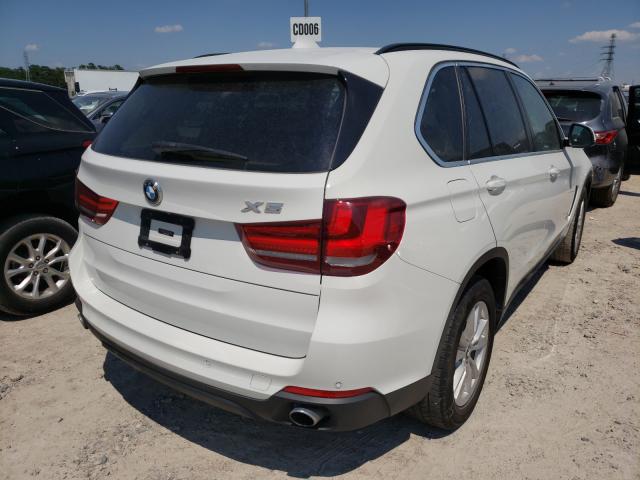 5UXKR2C52F0H39074  bmw x5 2015 IMG 3