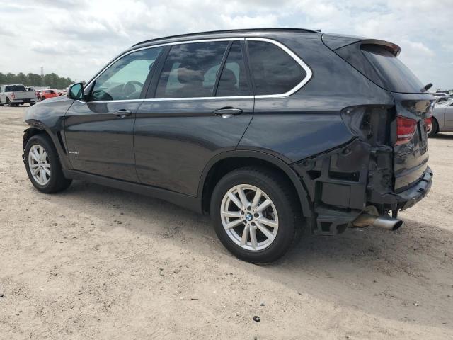 5UXKR2C53F0H41061  bmw x5 2015 IMG 1