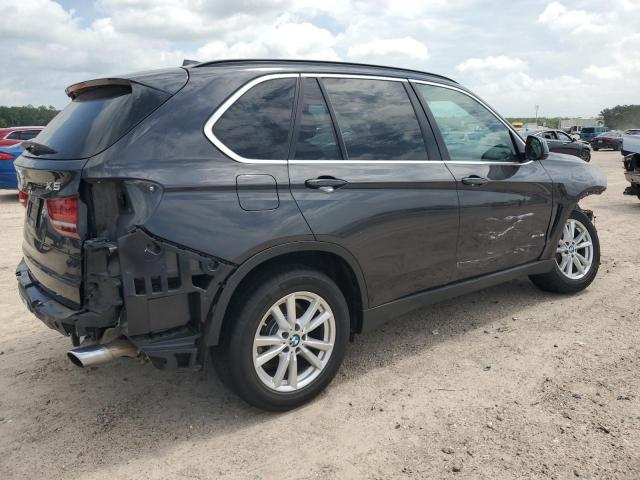 5UXKR2C53F0H41061  bmw x5 2015 IMG 2