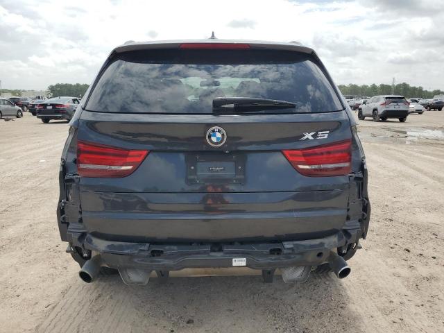 5UXKR2C53F0H41061  bmw x5 2015 IMG 5