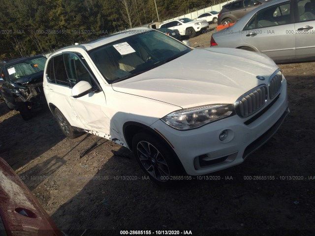 5UXKR2C55F0H41238  bmw x5 2015 IMG 0