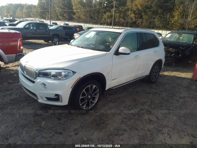 5UXKR2C55F0H41238  bmw x5 2015 IMG 1